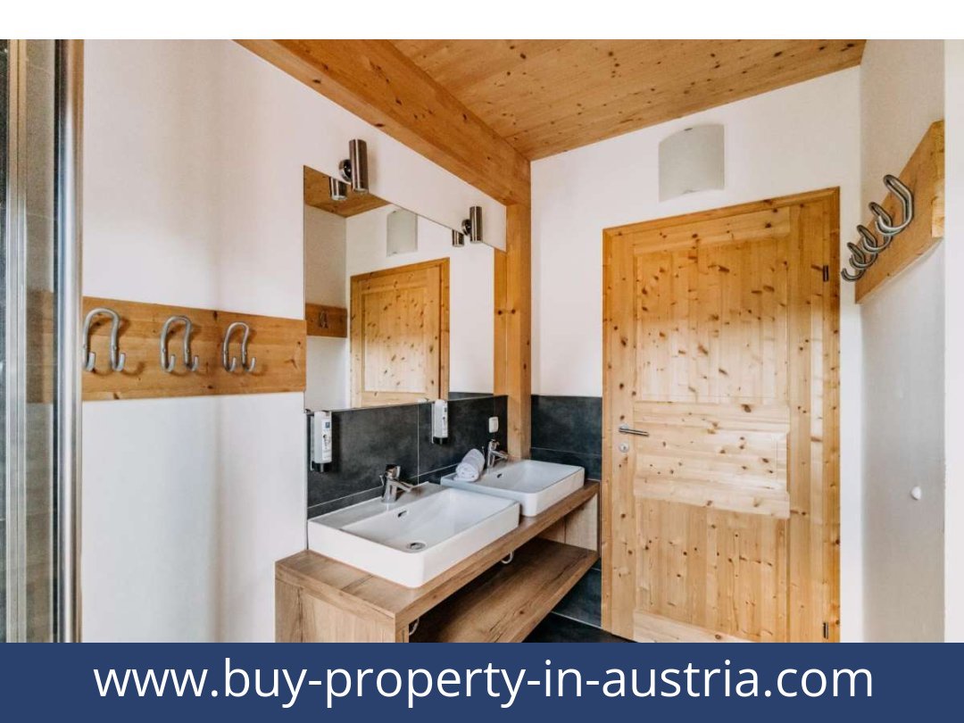 buy-property-in-austria-sankt lorenzen ob murau-8861-20251011101730-0034401015.jpg